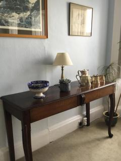 Gladstone House - 6