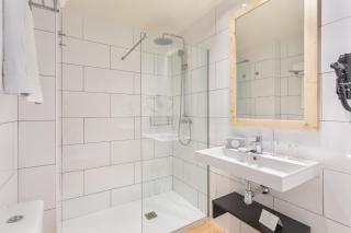 FERGUS Style Soller Beach - Port de Sóller - 2