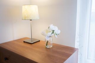 Happy Harkány Apartman - 5