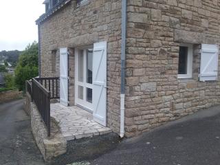 Studio - La Trinité-sur-Mer - 9