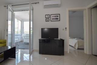 Brunchi apartment Novalja - Novalja - 3