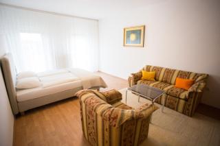 Happy Harkány Apartman - Harkány - 3