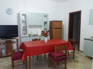 casa anita - Torre Lapillo - 4