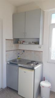 Apartmani Irena - 8