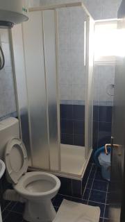 Apartmani Irena - 6