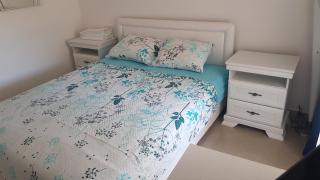Apartmani Irena - Petrovac na Moru - 5
