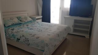 Apartmani Irena - 4