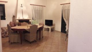 Dimis Country House - Arménoi - 8
