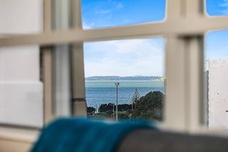 One Bedroom Apartment - Pool, Gym & Tennis Courts! - Auckland - 9