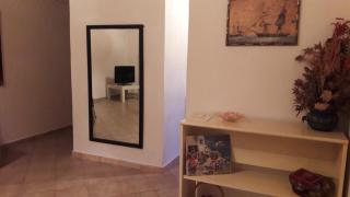 Dimis Country House - Arménoi - 5