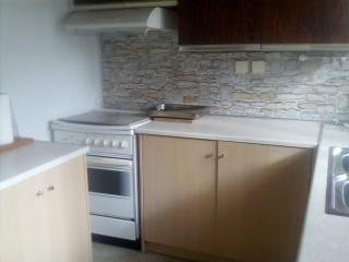 Dimis Country House - Arménoi - 3