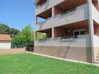 Family apartment Maxim - Sveti Filip i Jakov - 6