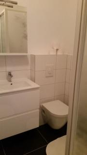 Family apartment Mare - Sveti Filip i Jakov - 8