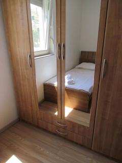 Family apartment Maxim - Sveti Filip i Jakov - 5