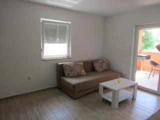 Family apartment Maxim - 1
