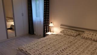 Family apartment Mare - 3