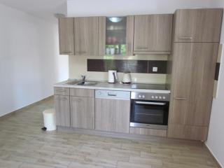 Family apartment Maxim - 8