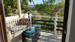 Family apartment Mare - Sveti Filip i Jakov - 1