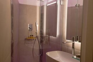 Bed&Book - Matera - 3