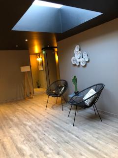 Home Place Apartments - Langon Sauternes - 2
