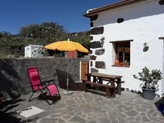 Finca La Ramona - Isora - 8