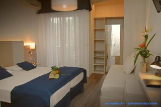 Hotel Abbazia - Lignano Sabbiadoro - 5