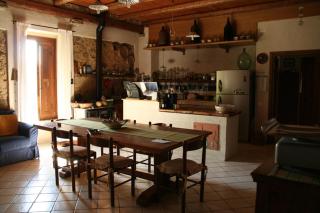 Rosacanina B&B - Torchiara - 0