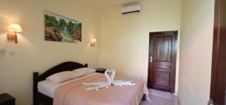 Gili T Heaven - Gili Trawangan - 5