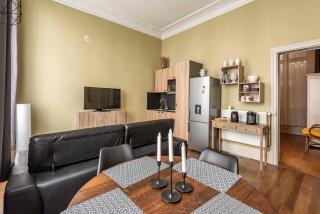 Le cœur de Reims, la mairie et le Boulingrin - 9