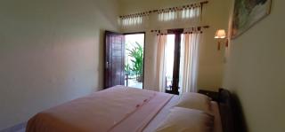 Gili T Heaven - Gili Trawangan - 0
