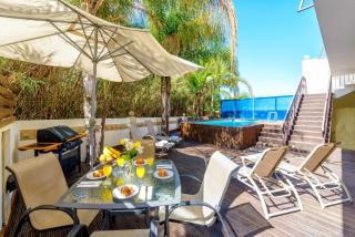 Villa Di Gio - Paralimni - 3