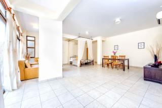 Villa Di Gio - Paralimni - 2