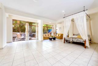 Villa Di Gio - Paralimni - 9