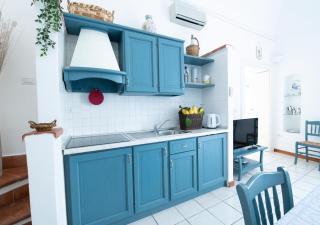 La finestra sul borgo - 8