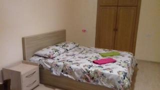 "Green way" Guest house - Tbilisi - 6