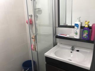 Salsabila Homestay - 1