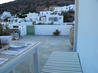 Sun & Sea Apartment - Apollonia - 1