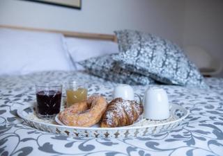 La finestra sul borgo - 5