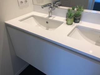 Soetkin - Knokke-Heist - 1