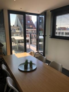 Soetkin - Knokke-Heist - 3