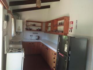Severine Cottages and Lounge Ltd - 9