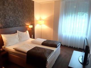 Hotel Biograf - 2