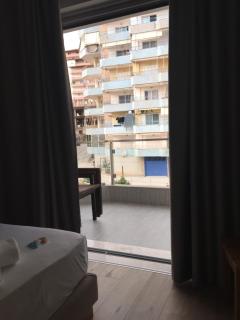 Hotel Saranda Palace - Sarandë - 5