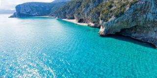 Near The Port Apartment - Cala Gonone - 0