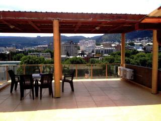 New Tbilisi Terrace - Tbilisi - 1