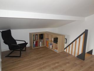 location terre mer - 1