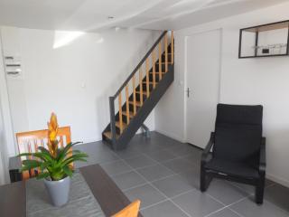 location terre mer - 5