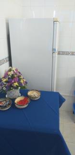Alojamento Dias - 8