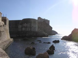 Panoramic apartment Lujak - Dubrovnik - 2