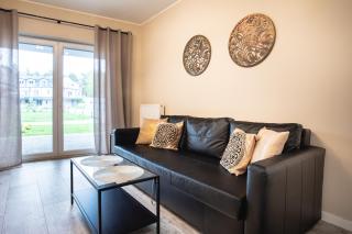 Apartamenty Silence Baltic Classic - Pobierowo - 4